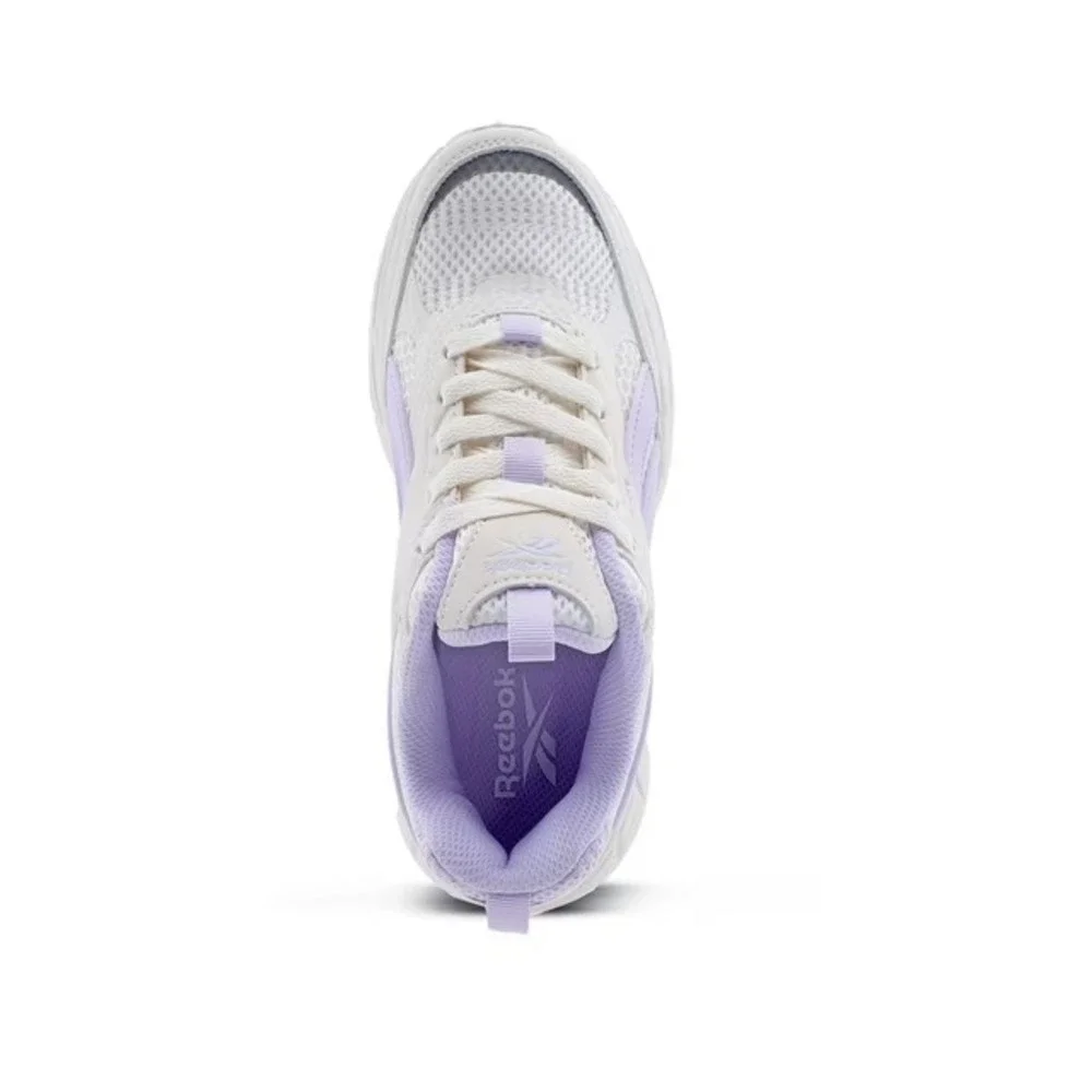 Reebok girls chaos